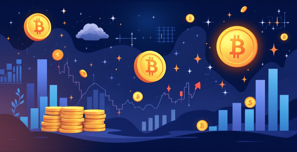 Understanding Cryptocurrency: Essential Tips for Growth Investing
